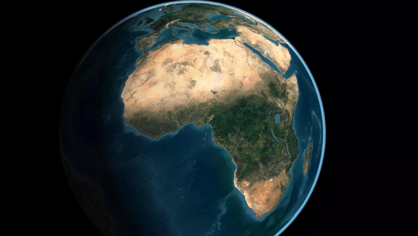 Déclaration controversée du Général Lecointre : une analyse critique des propositions d'intervention en Afrique Déclaration controversée du Général Lecointre : une analyse critique des propositions d'intervention en Afrique