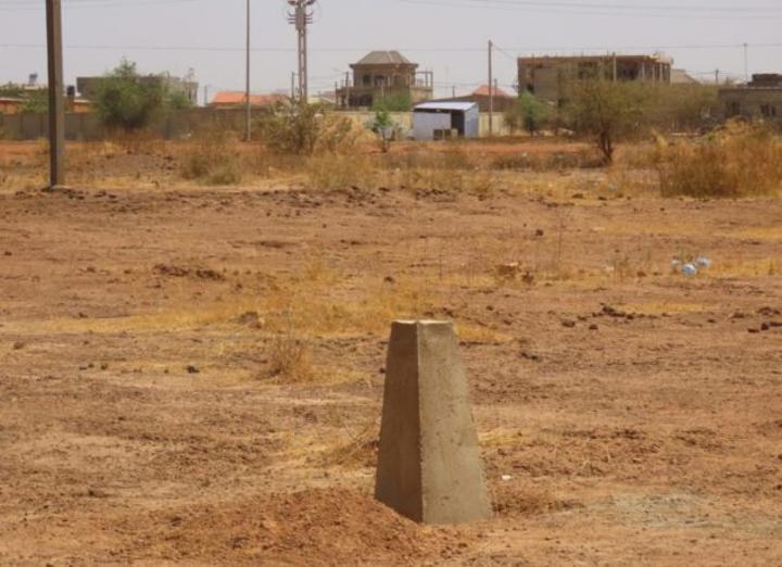 Projet de construction d’un établissement d’enseignement dans le quartier Bonheur-Ville de Ouagadougou : La missive des habitants au Capitaine Ibrahim Traoré Projet de construction d’un établissement d’enseignement dans le quartier Bonheur-Ville de Ouagadougou : La missive des habitants au Capitaine Ibrahim Traoré