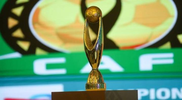 Ligue des champions CAF : Al Ahly d’Egypte, candidat à sa propre succession Ligue des champions CAF : Al Ahly d’Egypte, candidat à sa propre succession