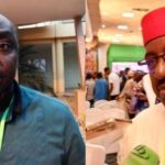 Assises nationales : Ils y étaient, mais pas au nom d’un parti politique Assises nationales : Ils y étaient, mais pas au nom d’un parti politique