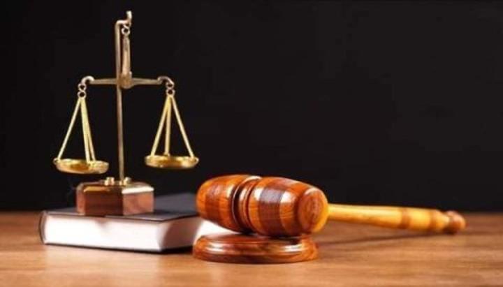 Justice : L'ex DG de la SN-SOSUCO, Séraphin Dembelé, condamné à une peine d'emprisonnement de 2 ans ferme, et une amende de 10 000 000 de FCFA Justice : L'ex DG de la SN-SOSUCO, Séraphin Dembelé, condamné à une peine d'emprisonnement de 2 ans ferme, et une amende de 10 000 000 de FCFA
