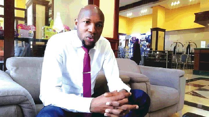 Comptes bancaires des personnes décédées : « Les ayants droit ont 30 ans au plus tard pour entrer en possession de l’argent disponible », Nabi Issa Coulibaly, professionnel de la banque Comptes bancaires des personnes décédées : « Les ayants droit ont 30 ans au plus tard pour entrer en possession de l’argent disponible », Nabi Issa Coulibaly, professionnel de la banque