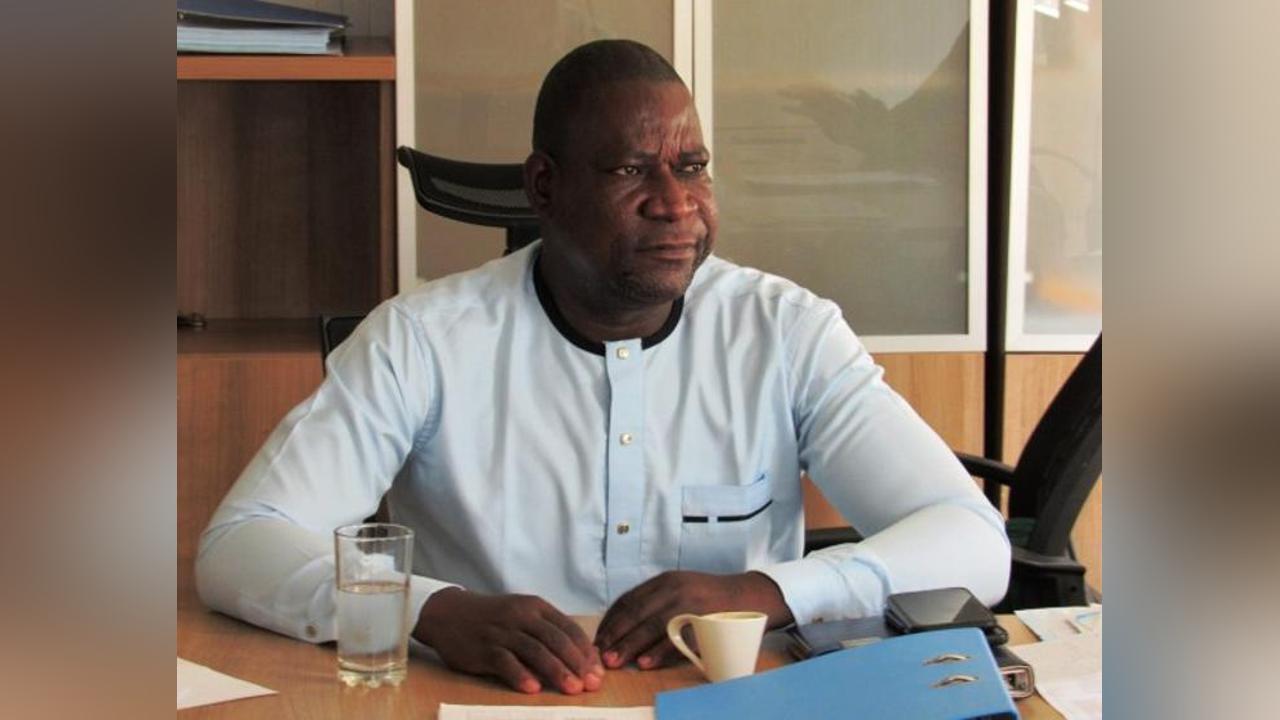 Voici pourquoi la journée spéciale de mobilisation patriotique de la diaspora Burkinabè n'a pas eu lieu samedi à Abidjan Voici pourquoi la journée spéciale de mobilisation patriotique de la diaspora Burkinabè n'a pas eu lieu samedi à Abidjan