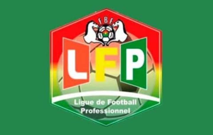 Ligue professionnelle de football : Des journées d'hommage aux FDS, VDP et PDI du 22 au 24 novembre 2024 Ligue professionnelle de football : Des journées d'hommage aux FDS, VDP et PDI du 22 au 24 novembre 2024