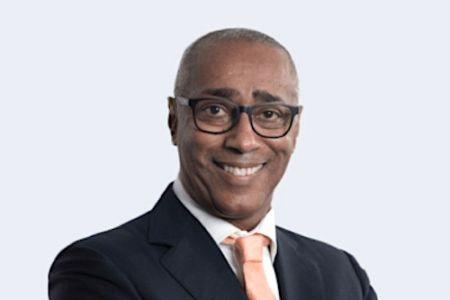 « En Afrique, le coût des terminaux et des abonnements Starlink reste inabordable pour la majorité » (Helio Varela) « En Afrique, le coût des terminaux et des abonnements Starlink reste inabordable pour la majorité » (Helio Varela)