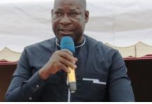 Côte d’Ivoire-Burkina : Ouagadougou a-t-il rappelé le chargé d’affaires par intérim Dié Millogo et des consuls ? Côte d'Ivoire-Burkina : Ouagadougou a-t-il rappelé le chargé d'affaires par intérim Dié Millogo et des consuls ?