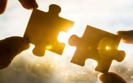 En Afrique, les fusions-acquisitions entre start-up ont augmenté de 34% en 2024 En Afrique, les fusions-acquisitions entre start-up ont augmenté de 34% en 2024