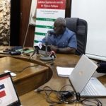 Cour des comptes : 56 partis politiques exclus de la subvention publique Cour des comptes : 56 partis politiques exclus de la subvention publique