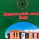 Rapport public annuel 2023 de la Cour des comptes : Ce qu’il faut savoir sur les partis politiques exclus des subventions publiques Rapport public annuel 2023 de la Cour des comptes : Ce qu’il faut savoir sur les partis politiques exclus des subventions publiques