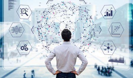 IA, Big Data, robotique… Quels sont les pays africains les mieux préparés aux technologies d’avant-garde ? IA, Big Data, robotique… Quels sont les pays africains les mieux préparés aux technologies d’avant-garde ?