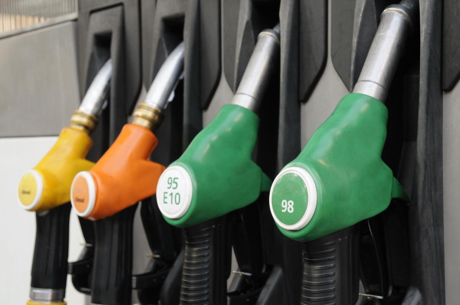 Clarification du Groupement Professionnel des Pétroliers Indépendants du Burkina Faso (GPPI-BF) sur les interruptions de service de l’Essence Super 91 Clarification du Groupement Professionnel des Pétroliers Indépendants du Burkina Faso (GPPI-BF) sur les interruptions de service de l’Essence Super 91