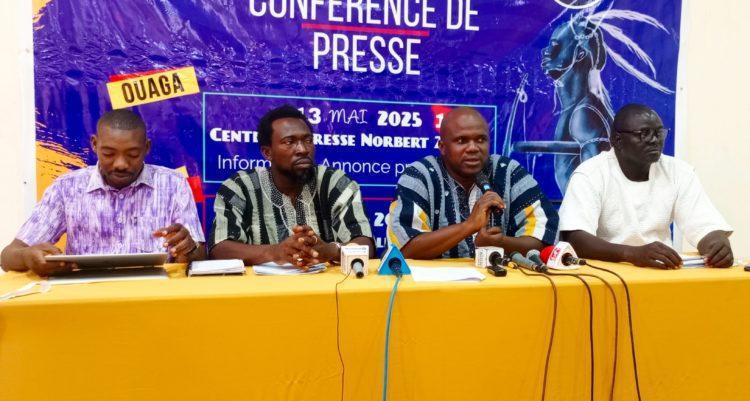 Le Festival des Arts du Sud-Ouest Acte 7 promet une immersion dans la richesse vestimentaire de la région Le Festival des Arts du Sud-Ouest Acte 7 promet une immersion dans la richesse vestimentaire de la région