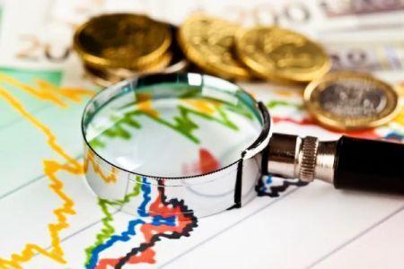 ZLECAf Pourrait Augmenter IDE En Afrique De 120 % ZLECAf Pourrait Augmenter IDE En Afrique De 120 %