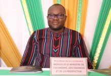 Chèques Interdits Comme Paiement Administratif en 2025 Chèques Interdits Comme Paiement Administratif en 2025