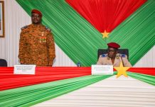 Institut De L’Enseignement Militaire Supérieur: Premier Commandant Institut De L'Enseignement Militaire Supérieur: Premier Commandant