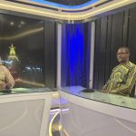 Suspension des Visas Américains, Pression sur le Burkina Suspension des Visas Américains, Pression sur le Burkina