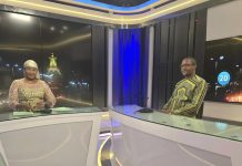 Suspension des Visas Américains, Pression sur le Burkina Suspension des Visas Américains, Pression sur le Burkina