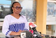 Loi de Finances Rectificative 2025: Taxe Terrains et Quitus Loi de Finances Rectificative 2025: Taxe Terrains et Quitus