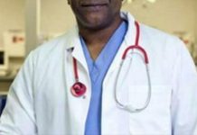 Autorisation des vacations des spécialistes en santé Autorisation des vacations des spécialistes en santé