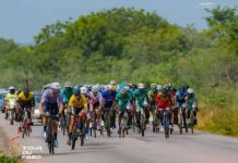 Tour Du Faso 2025 Préparatifs En Cours Tour Du Faso 2025 Préparatifs En Cours