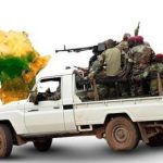 Afrique: Comment en est-on arrivé jusque-là? Afrique: Comment en est-on arrivé jusque-là?