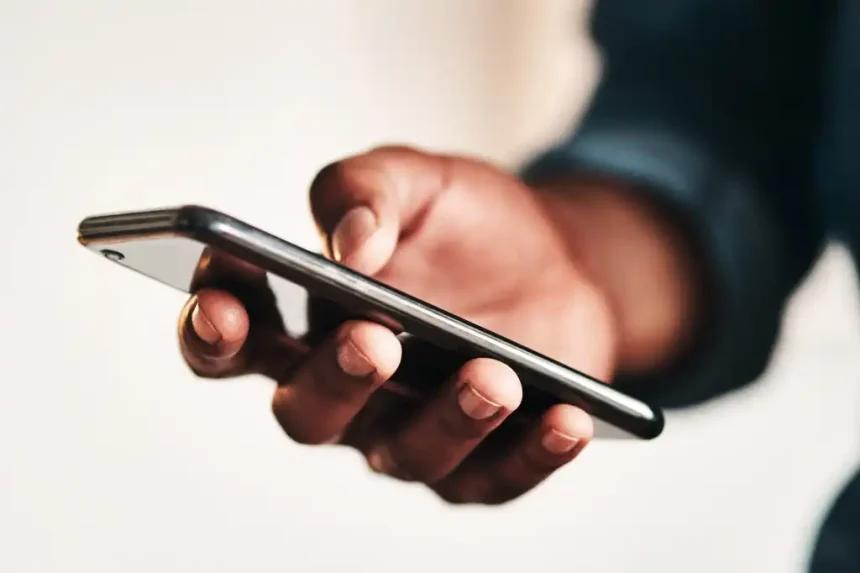 Coalition Télécoms Pour Smartphone 4G à 30 $ en Afrique Coalition Télécoms Pour Smartphone 4G à 30 $ en Afrique