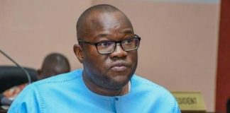 Burkina Faso Redore Son Image Financière Internationale Burkina Faso Redore Son Image Financière Internationale