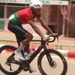 Tour Du Faso 2025: Daumont Gagne À Bobo-Dioulasso Tour Du Faso 2025: Daumont Gagne À Bobo-Dioulasso