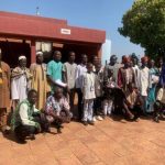 SONABHY Offre Bourses aux Meilleurs Élèves de Tanghin-Dassouri SONABHY Offre Bourses aux Meilleurs Élèves de Tanghin-Dassouri