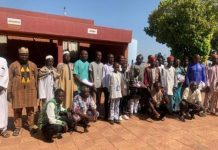 SONABHY Offre Bourses aux Meilleurs Élèves de Tanghin-Dassouri SONABHY Offre Bourses aux Meilleurs Élèves de Tanghin-Dassouri