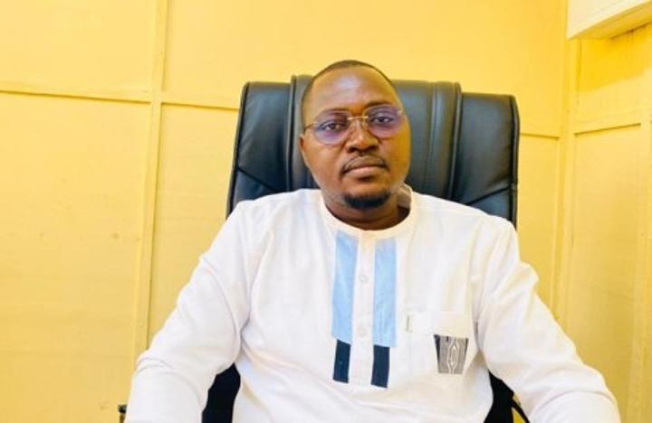 Préserver la Santé Oculaire pour le Développement Économique Préserver la Santé Oculaire pour le Développement Économique