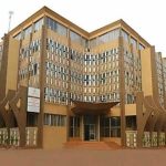 Vendredi 31 octobre 2025 Jour Chômé et Payé Vendredi 31 octobre 2025 Jour Chômé et Payé