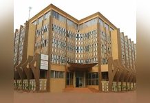 Vendredi 31 octobre 2025 Jour Chômé et Payé Vendredi 31 octobre 2025 Jour Chômé et Payé