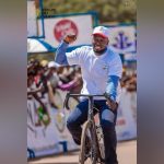 Mamadou Zongo Gagne Tour Du Faso 2025 Pour Journalistes Mamadou Zongo Gagne Tour Du Faso 2025 Pour Journalistes