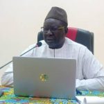 Officialisation des Langues Nationales au Burkina Faso Officialisation des Langues Nationales au Burkina Faso