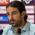 Etalons Du Burkina Renforcent Leur Encadrement Technique Etalons Du Burkina Renforcent Leur Encadrement Technique