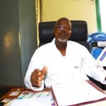 Réduire les Engins à Deux Roues pour Moins d’Accidents Réduire les Engins à Deux Roues pour Moins d'Accidents