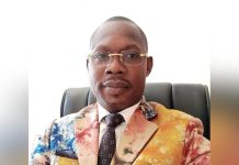 Réorganisation Agraire et Foncière: Réforme Ambitieuse Réorganisation Agraire et Foncière: Réforme Ambitieuse