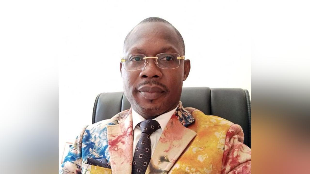 Réorganisation Agraire et Foncière: Réforme Ambitieuse Réorganisation Agraire et Foncière: Réforme Ambitieuse