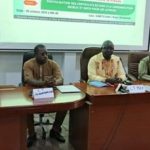 Digitalisation des Certificats de Mise à la Consommation Digitalisation des Certificats de Mise à la Consommation