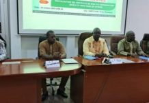 Digitalisation des Certificats de Mise à la Consommation Digitalisation des Certificats de Mise à la Consommation