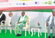 Congrès des Pharmaciens et Souveraineté Pharmaceutique Congrès des Pharmaciens et Souveraineté Pharmaceutique