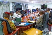 Adoption d’un avant-projet de loi sur les collectivités Adoption d'un avant-projet de loi sur les collectivités