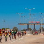 Tour Du Faso 2025 Plaidoyer Pour Le Civisme Routier Tour Du Faso 2025 Plaidoyer Pour Le Civisme Routier