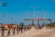 Tour Du Faso 2025 Plaidoyer Pour Le Civisme Routier Tour Du Faso 2025 Plaidoyer Pour Le Civisme Routier