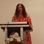 Diplomatie Turque: Soutien au Burkina pour la Paix Diplomatie Turque: Soutien au Burkina pour la Paix