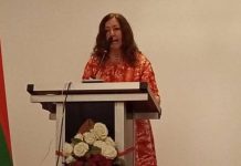 Diplomatie Turque: Soutien au Burkina pour la Paix Diplomatie Turque: Soutien au Burkina pour la Paix