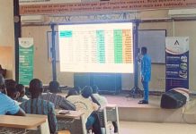 Journée Mondiale de l’Épargne Célèbre les Jeunes Journée Mondiale de l'Épargne Célèbre les Jeunes