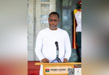 Avant-projet de loi sur les collectivités territoriales Avant-projet de loi sur les collectivités territoriales