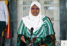 Construction de 20 agences de La Poste BF pour 5 milliards Construction de 20 agences de La Poste BF pour 5 milliards